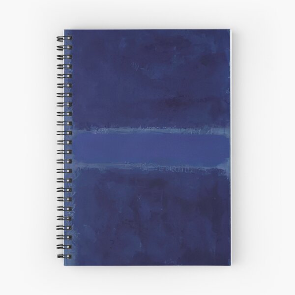 Item preview, Mark Rothko designed and sold by DrewGansen.