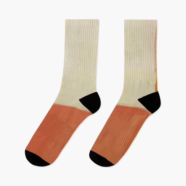 Item preview, Mark Rothko designed and sold by DrewGansen.