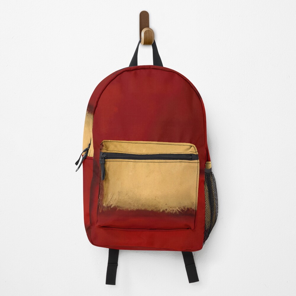 Item preview, Backpack designed and sold by DrewGansen.