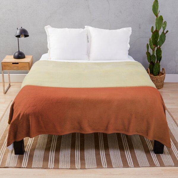 Item preview, Mark Rothko designed and sold by DrewGansen.