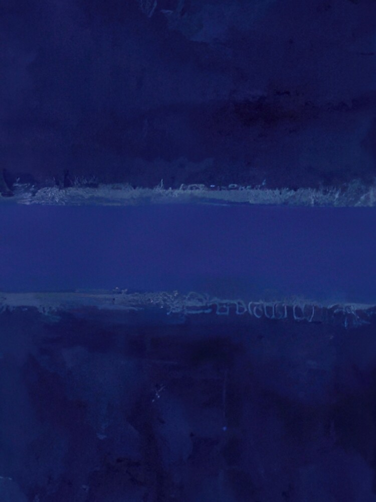 Thumbnail 5 of 5, A-Line Dress, Mark Rothko designed and sold by DrewGansen.