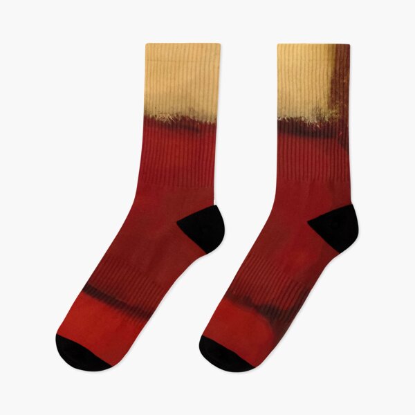Item preview, Mark Rothko designed and sold by DrewGansen.