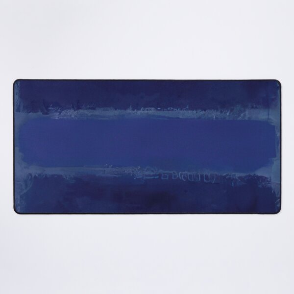 Item preview, Mark Rothko designed and sold by DrewGansen.