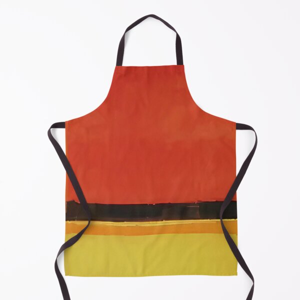Item preview, Mark Rothko designed and sold by DrewGansen.