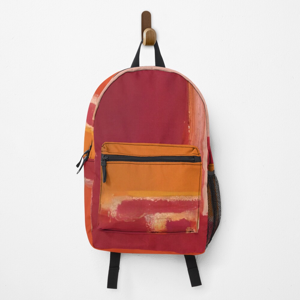 Item preview, Backpack designed and sold by DrewGansen.