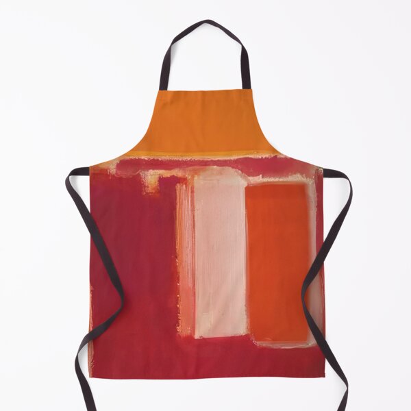 Item preview, Mark Rothko designed and sold by DrewGansen.