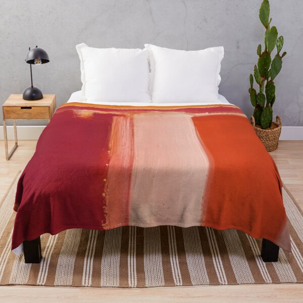 Item preview, Mark Rothko designed and sold by DrewGansen.