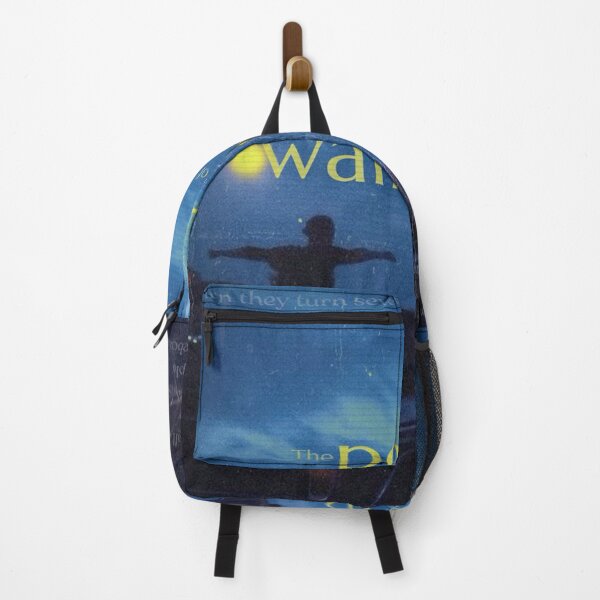 Item preview, The perks of being a wallflower love designed and sold by ta-burns.