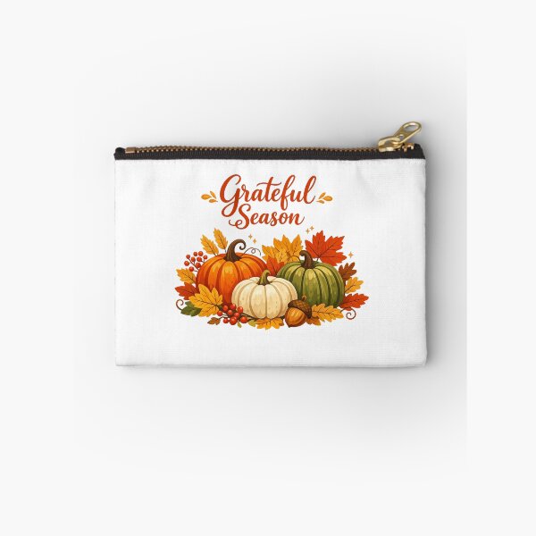 Item preview, Grateful Season designed and sold by Art for Every Person.