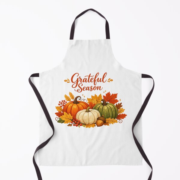 Item preview, Grateful Season designed and sold by Art for Every Person.