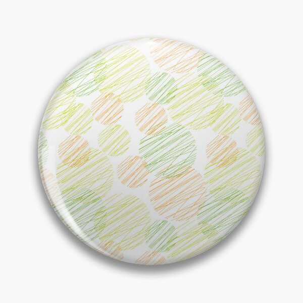 Item preview, Circular lines designed and sold by Legacy Supreme.