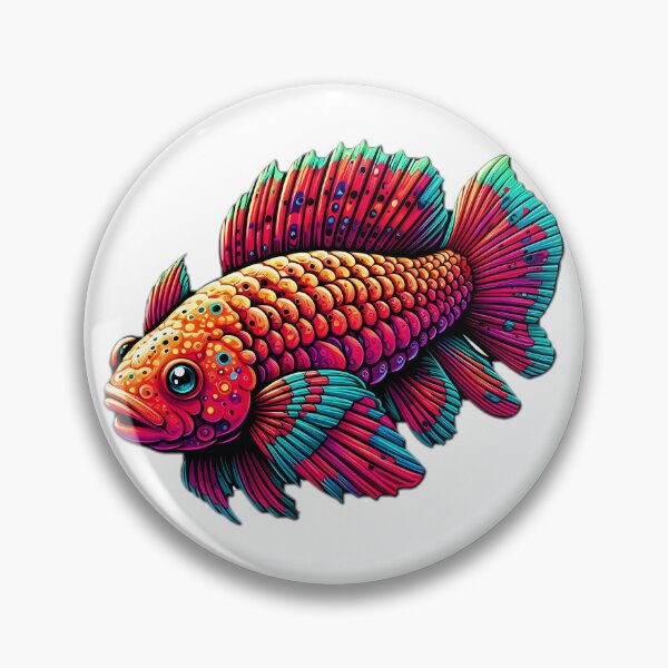 Item preview, pleco designed and sold by NCNGDESIGN.