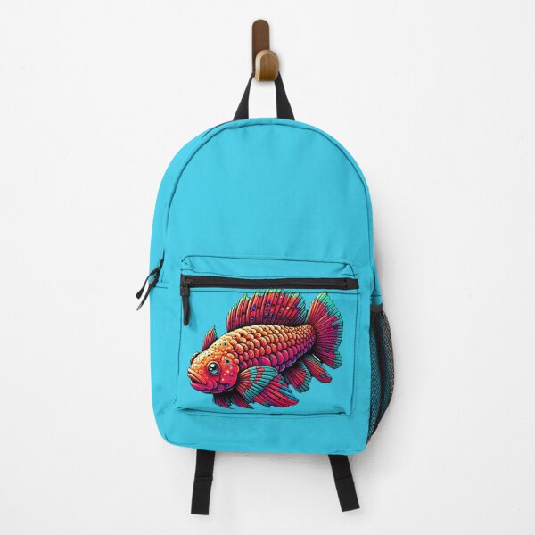 Item preview, pleco designed and sold by NCNGDESIGN.