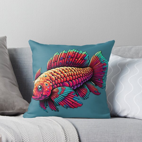 Item preview, pleco designed and sold by NCNGDESIGN.