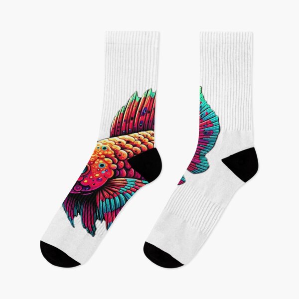 Item preview, pleco designed and sold by NCNGDESIGN.