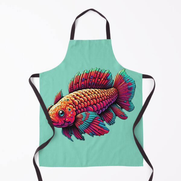 Item preview, pleco designed and sold by NCNGDESIGN.