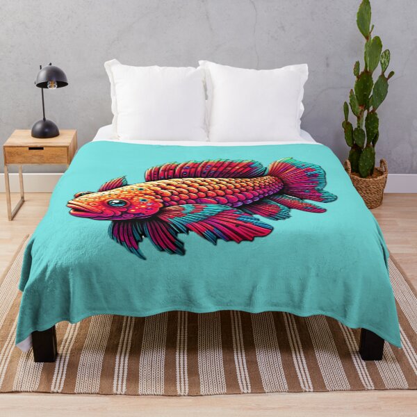Item preview, pleco designed and sold by NCNGDESIGN.