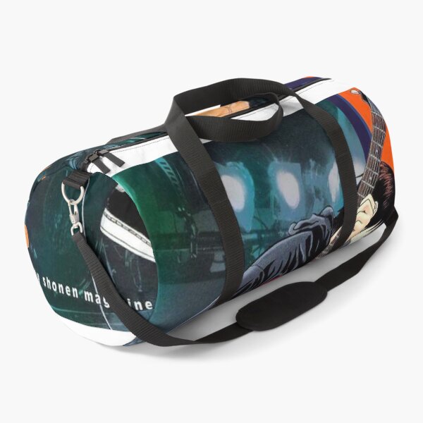 Item preview, Beck Mongolian Chop Squad designed and sold by kokyainyamyun.