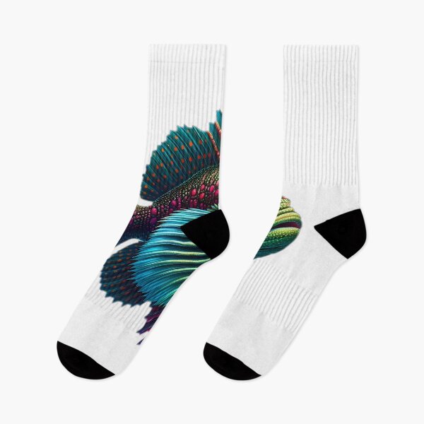 Item preview, pleco designed and sold by NRSROTE.