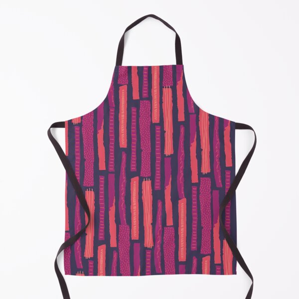 Item preview, Bold colors designed and sold by Legacy Supreme.