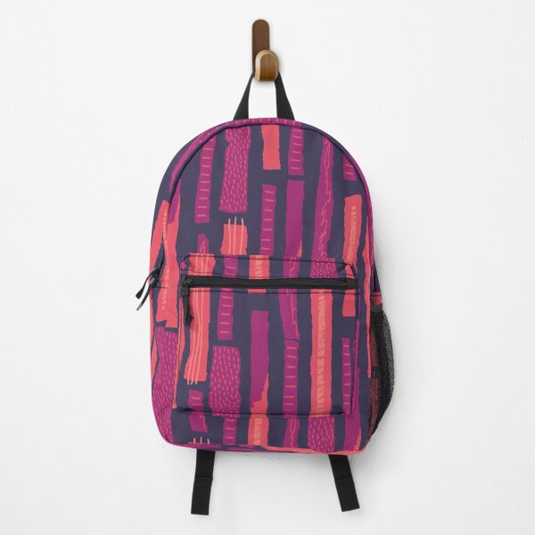 Item preview, Bold colors designed and sold by Legacy Supreme.