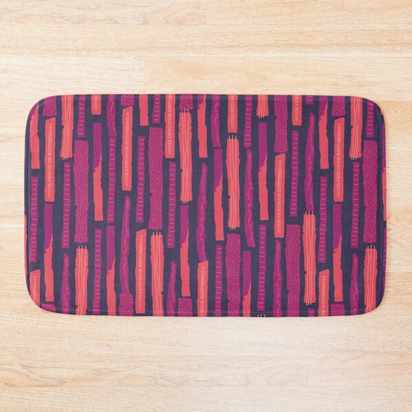 Item preview, Bold colors designed and sold by Legacy Supreme.