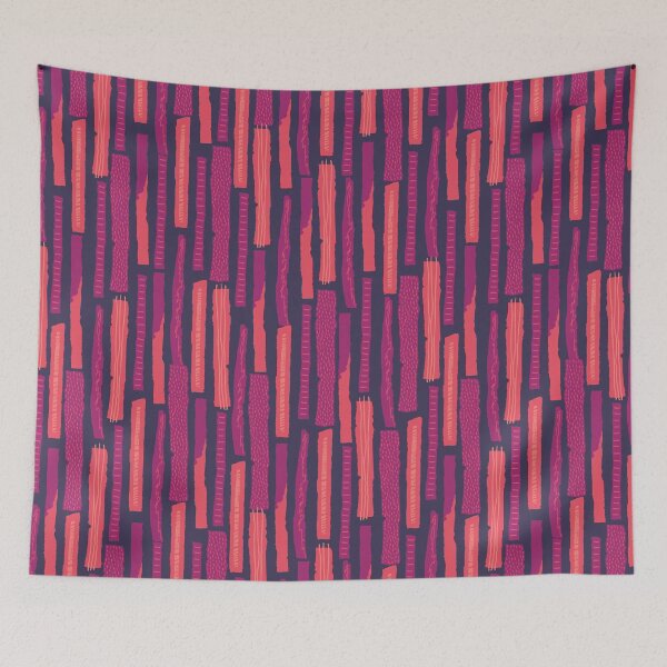 Item preview, Bold colors designed and sold by Legacy Supreme.