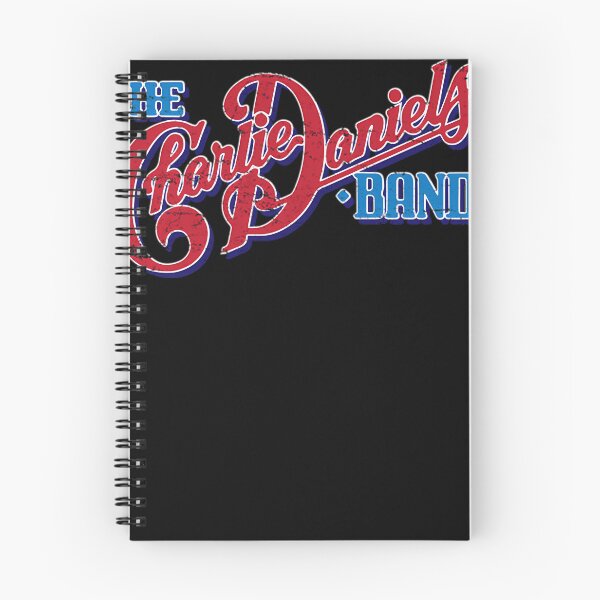 Item preview, Charlie Daniels Band T-Shirtcharlie Daniels Band designed and sold by kpopshopcom.