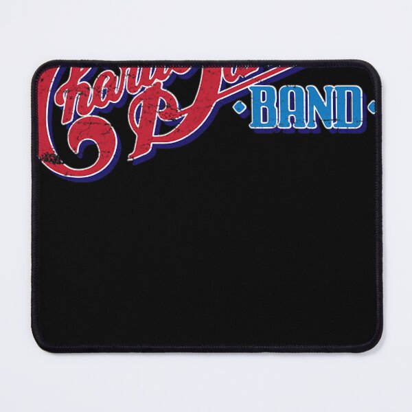 Item preview, Charlie Daniels Band T-Shirtcharlie Daniels Band designed and sold by kpopshopcom.