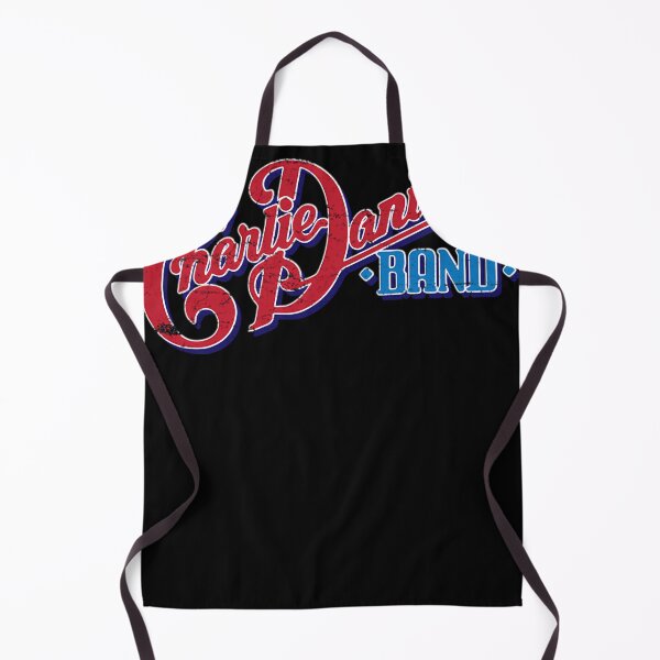 Item preview, Charlie Daniels Band T-Shirtcharlie Daniels Band designed and sold by kpopshopcom.