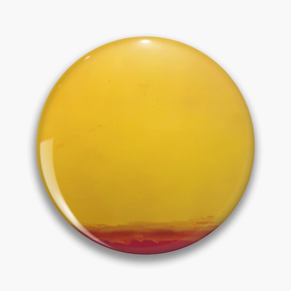 Item preview, Mark Rothko designed and sold by DrewGansen.