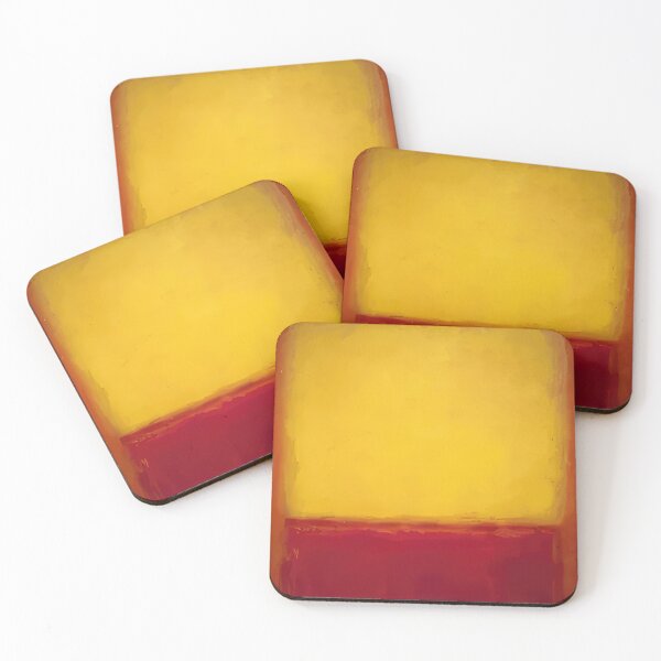 Item preview, Mark Rothko designed and sold by DrewGansen.