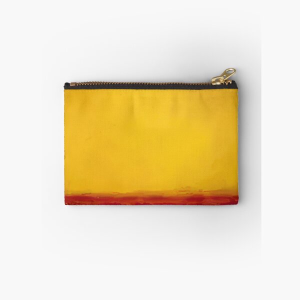 Item preview, Mark Rothko designed and sold by DrewGansen.