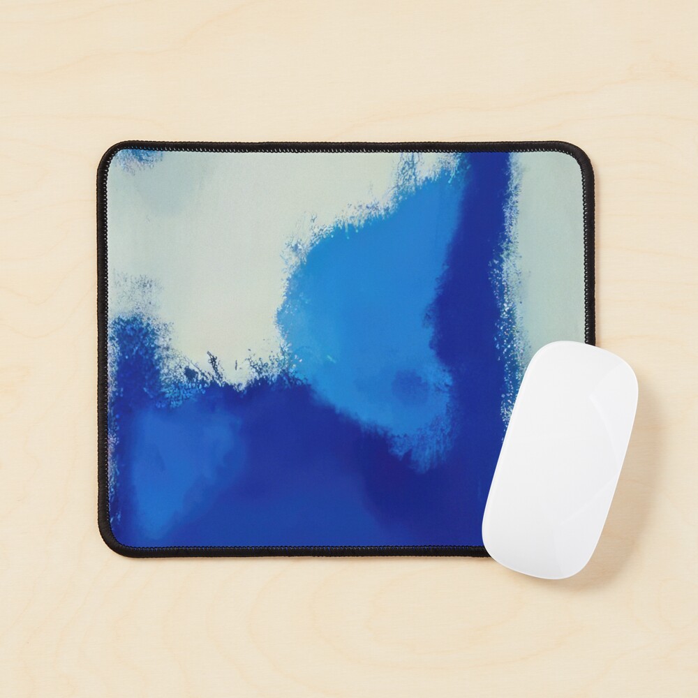 Item preview, Mouse Pad designed and sold by DrewGansen.