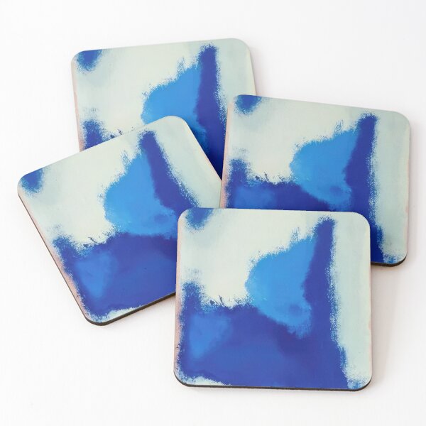 Item preview, Mark Rothko designed and sold by DrewGansen.