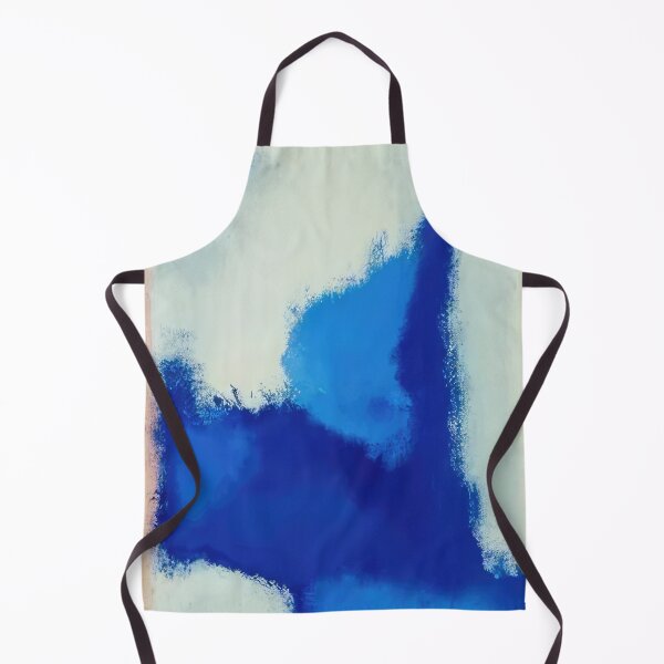 Item preview, Mark Rothko designed and sold by DrewGansen.