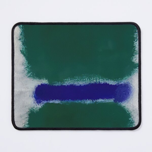 Item preview, Mark Rothko designed and sold by DrewGansen.