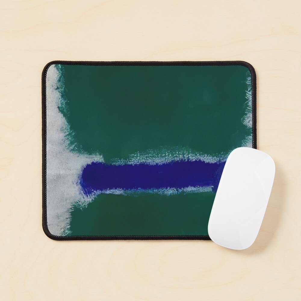 Item preview, Mouse Pad designed and sold by DrewGansen.