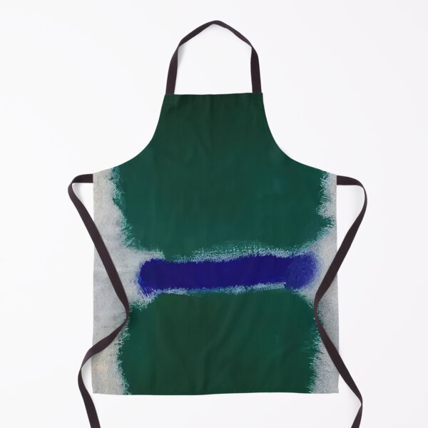 Item preview, Mark Rothko designed and sold by DrewGansen.