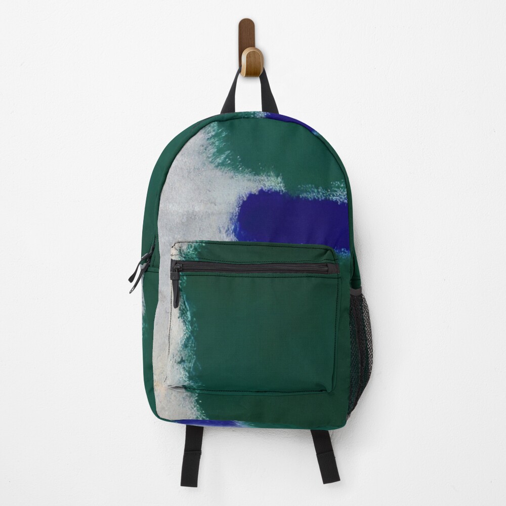Item preview, Backpack designed and sold by DrewGansen.