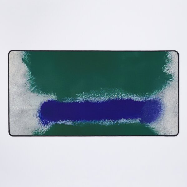 Item preview, Mark Rothko designed and sold by DrewGansen.