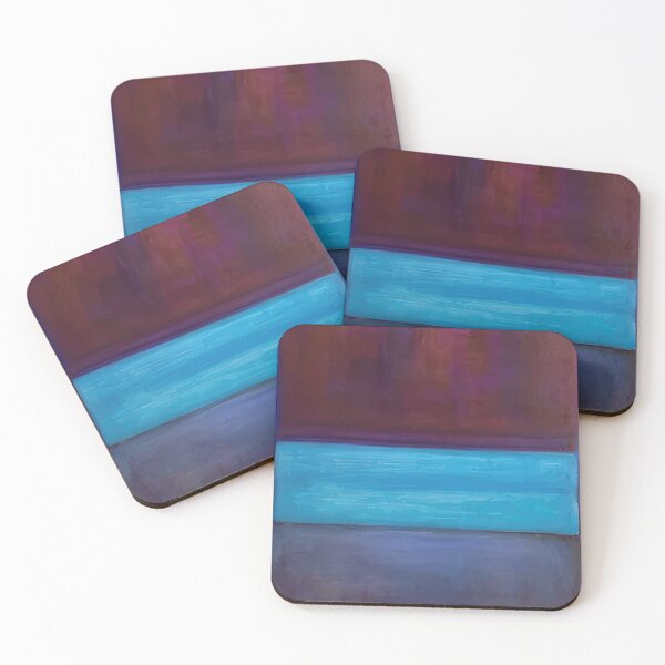 Item preview, Mark Rothko designed and sold by DrewGansen.