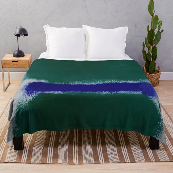 Item preview, Mark Rothko designed and sold by DrewGansen.
