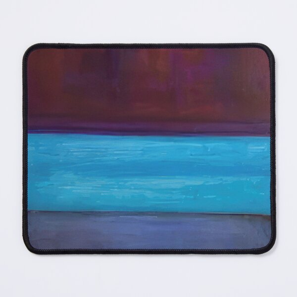 Item preview, Mark Rothko designed and sold by DrewGansen.