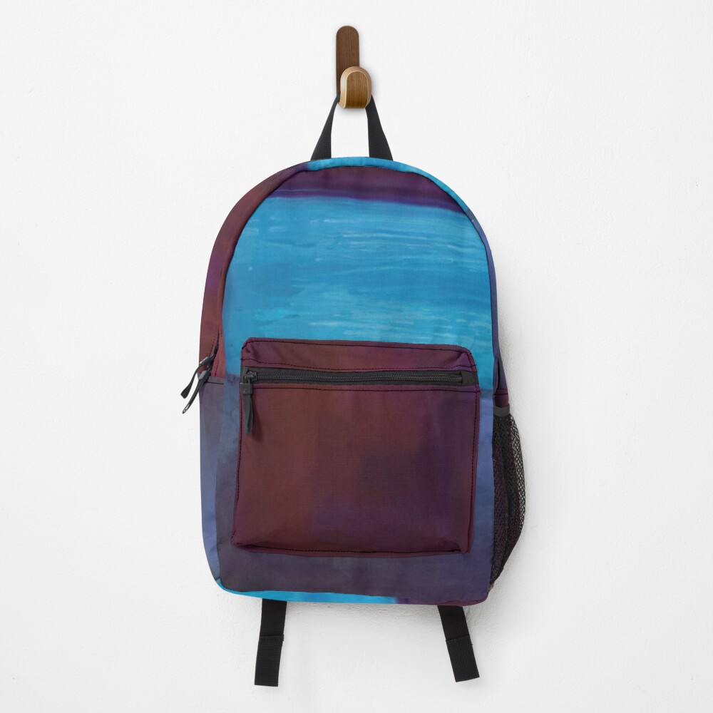Item preview, Backpack designed and sold by DrewGansen.