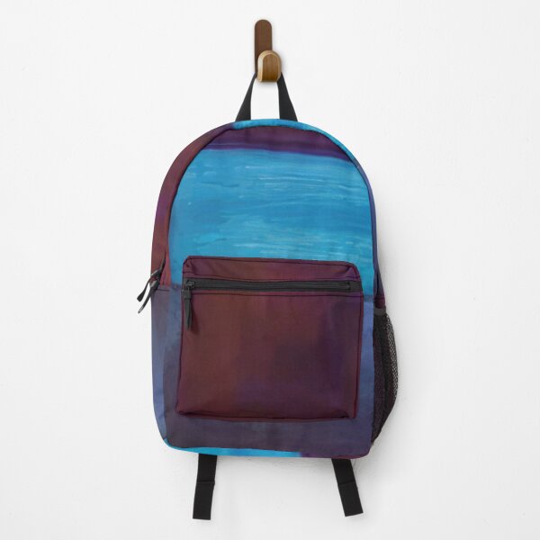 Item preview, Mark Rothko designed and sold by DrewGansen.