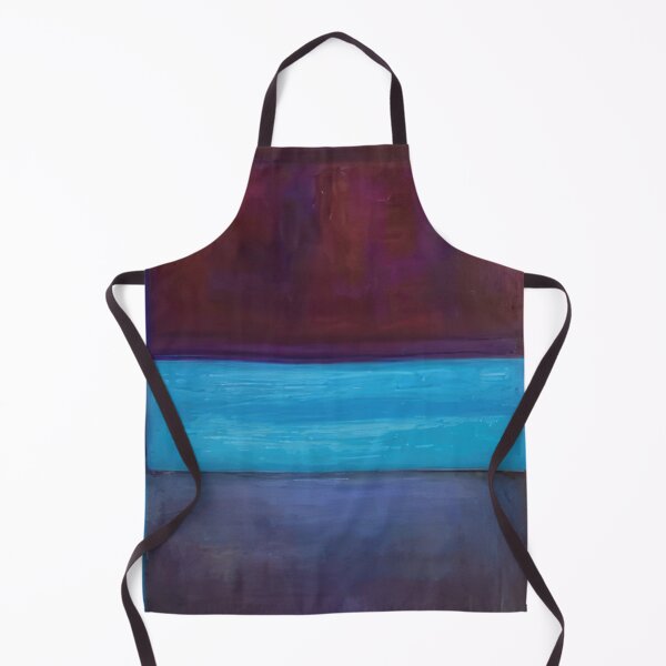 Item preview, Mark Rothko designed and sold by DrewGansen.