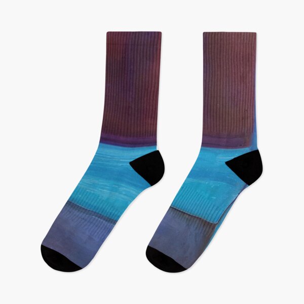 Item preview, Mark Rothko designed and sold by DrewGansen.