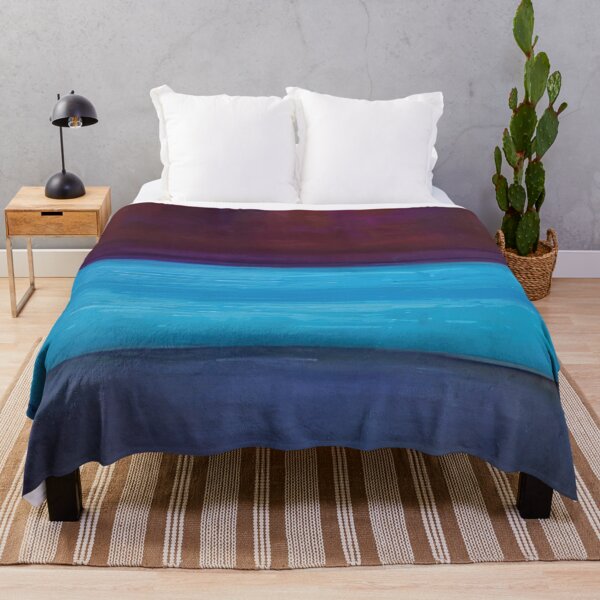 Item preview, Mark Rothko designed and sold by DrewGansen.