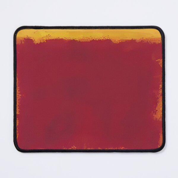 Item preview, Mark Rothko designed and sold by DrewGansen.
